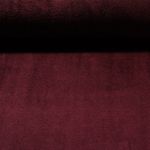 Polarfleece Vito - Bordeaux
