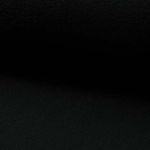 Toison polaire - noir Toison polaire - noir