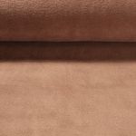 Polarfleece Vito - Taupe