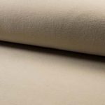 Toison polaire - sable Toison polaire - sable