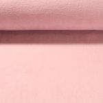 Polarfleece Vito - Nude