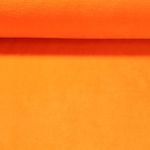 Polaire Milo - Orange