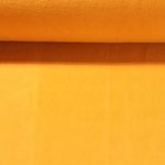 Polaire Milo - Ocre