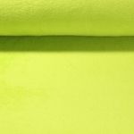 Polaire Milo - Lime