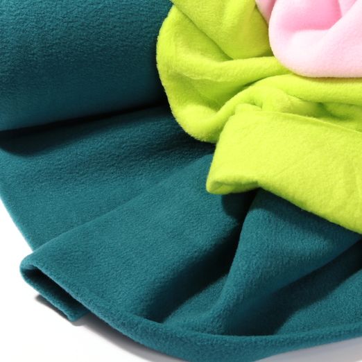 Polarfleece Vito Polarfleece Vito
