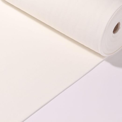 Bündchen Bengt - Offwhite Uni
