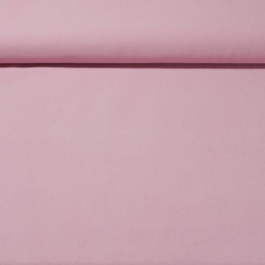 Viskose Twill Liane - Uni Altrosa Tencel Finish