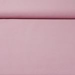 Viscose Twill Liane - Uni Vieux rose Tencel Finish