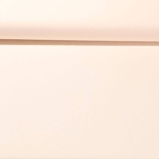 Viscose Twill Liane - Uni Nature Lyocell Finish