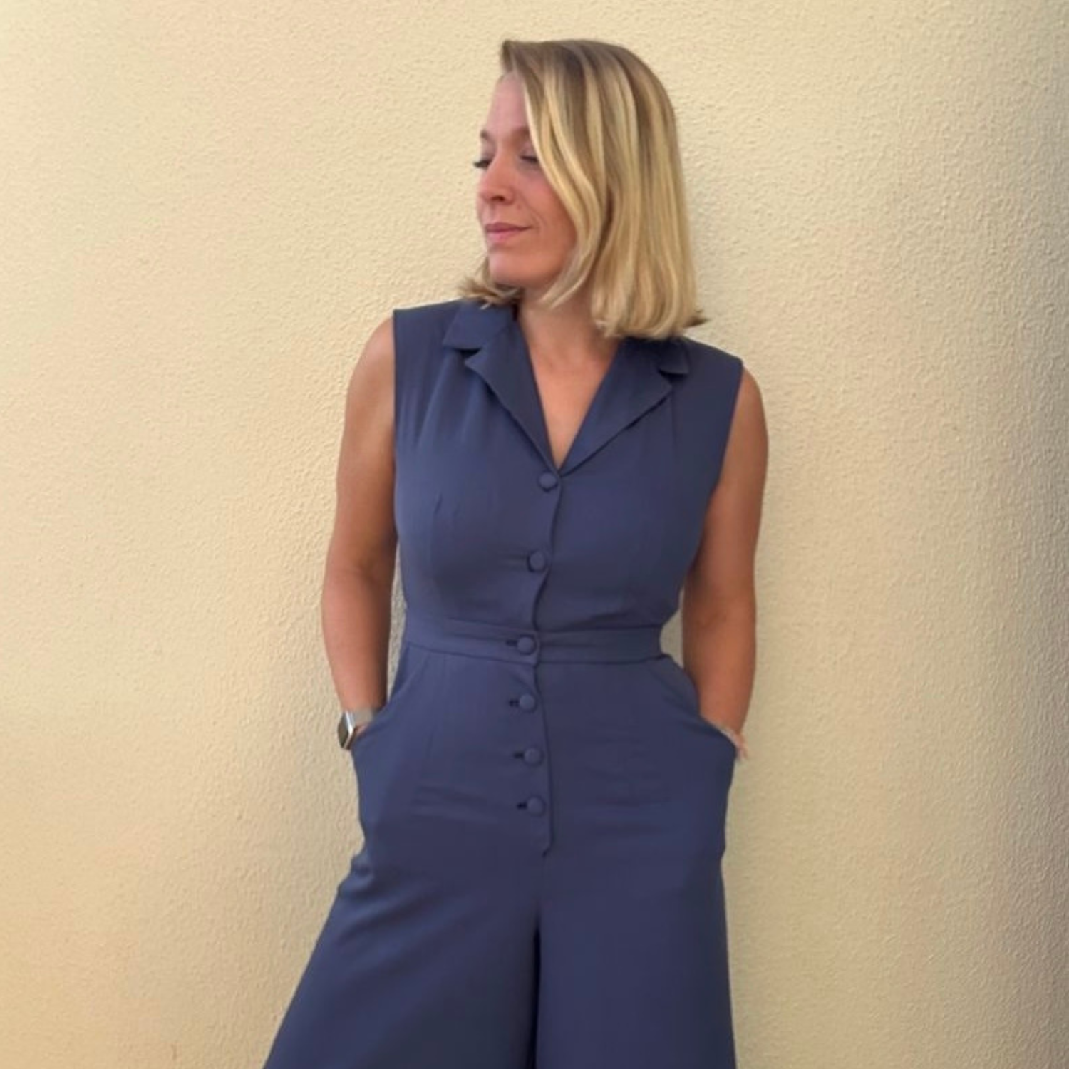 Viskose Twill Liane Tencel Finish-4 Viskose Twill Liane Tencel Finish-4