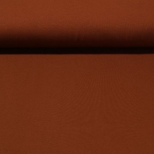 Jersey Lars - Uni Braun