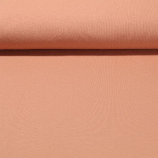 Jersey Lars - Uni Sand