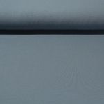 Jersey Lars - Uni Blau