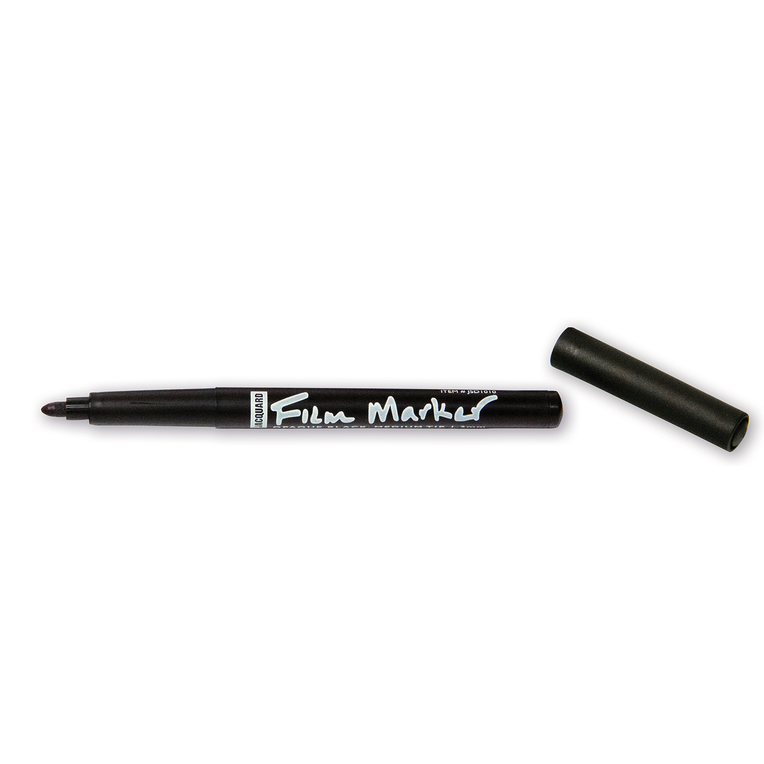 Solarfast Film Marker -1 Solarfast Film Marker -1