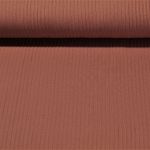 Rippjersey Birte - Uni Rost Breitripp