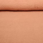 Teddyfleece Jette - Uni Sand