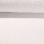 Teddyfleece Jette - Uni Offwhite