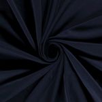 Maglia sportiva - Navy Maglia sportiva - Navy