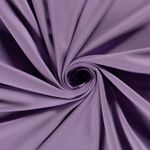 Sport Jersey - Lilas