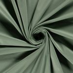 Sport Jersey - Vieux vert