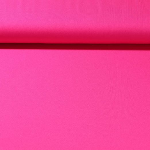 Sport Jersey Alina - Fuchsia