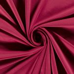 Sport Jersey - Fuchsia