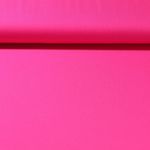 Sport Jersey Alina - Fuchsia