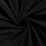 Sport Jersey - Noir