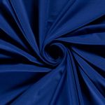 Sport Jersey - Bleu roi