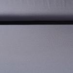 Sport Jersey Alina - Grau