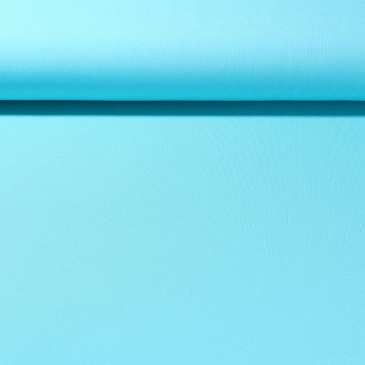 Sport Jersey Alina - Aqua