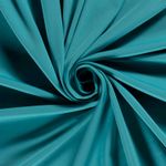 Sport Jersey - Aqua