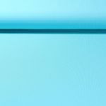 Sport Jersey Alina - Aqua