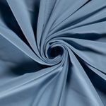 Jersey sport - bleu bébé