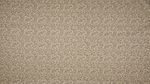 Baumwolle Trachtenstoff - Minipaisley Beige Baumwolle Trachtenstoff - Minipaisley Beige