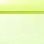 Tissu en maille/filet Mesh Malla - Jaune fluo
