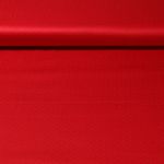 Tissu traditionnel en coton Romantico - Pois Rouge