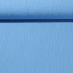 Blusen- & Kleiderstoff Marina - Bubble Crash Jeans