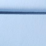 Tissu robes et blouses Marina Crépon - Bleu clair
