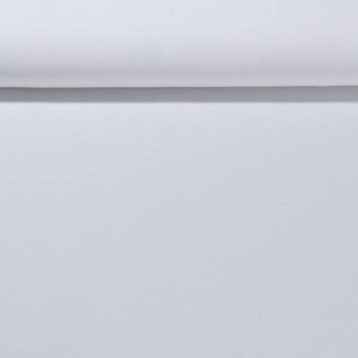 Schwimm- und Sport Jersey Silas - Uni Offwhite Matt