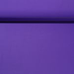 Schwimm- und Sport Jersey Silas - Uni Violett Matt