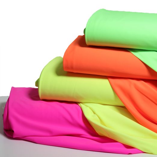 Jersey Natation et Sport Silas