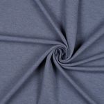 Jersey - Jeans lavorato a maglia azzurro chiaro
