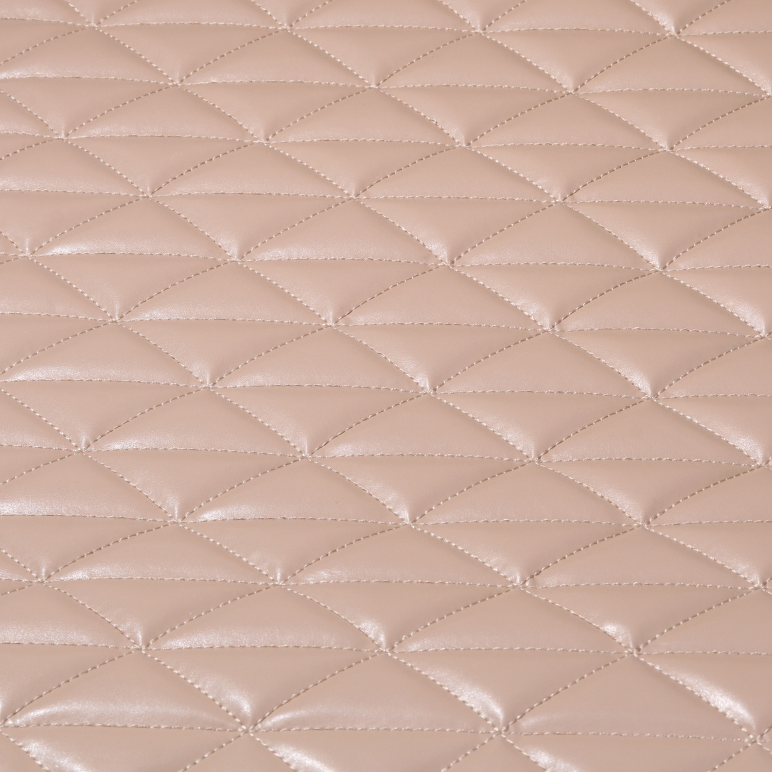Kunstleder Volume beige - Meterware-0 Kunstleder Volume beige - Meterware-0