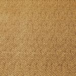 Simili synthétique Tricot Jaune - au mètre