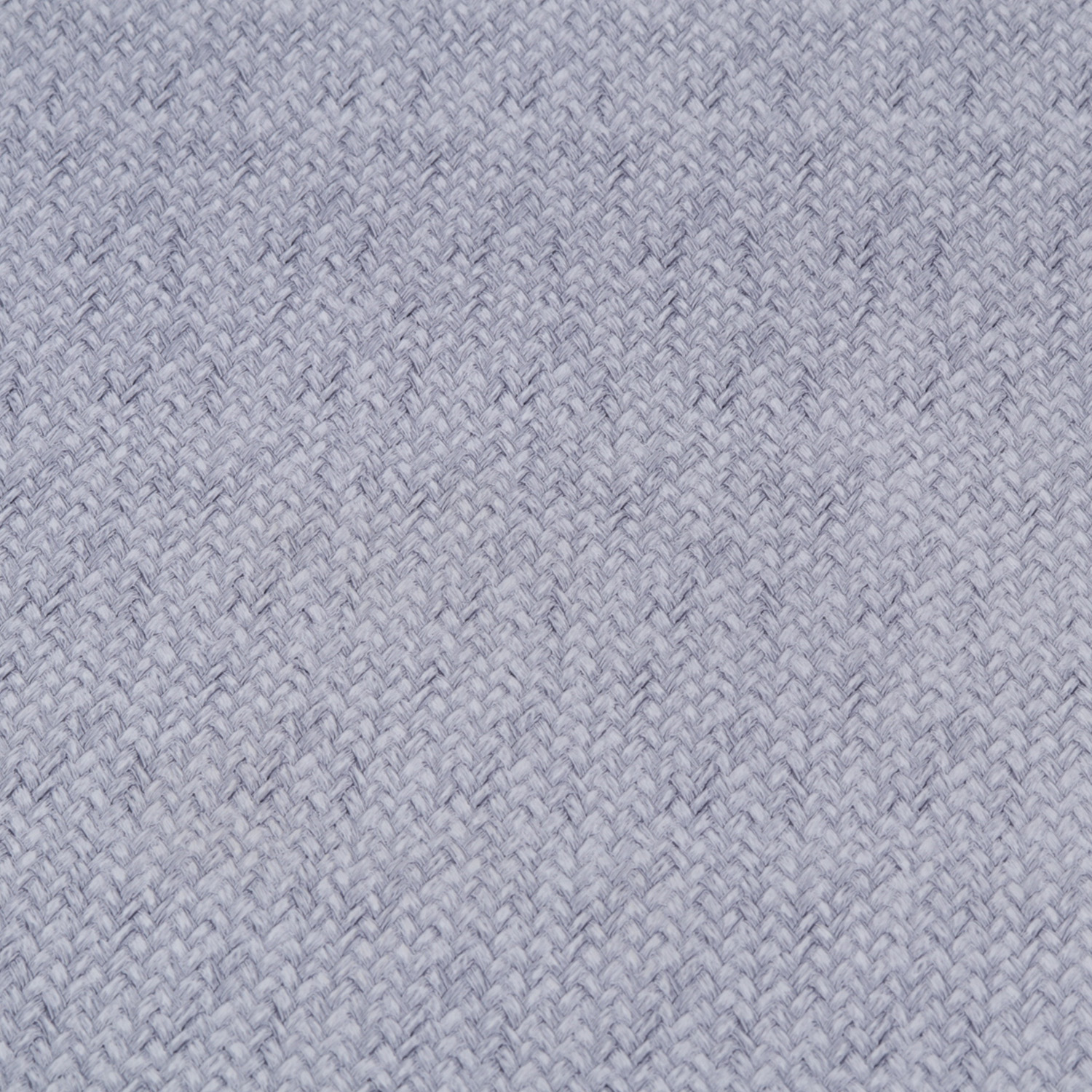 Kunstleder Strick zartblau - Meterware-0 Kunstleder Strick zartblau - Meterware-0