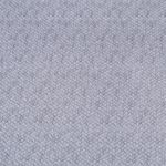 Simili synthétique Tricot Bleu pâle - au mètre