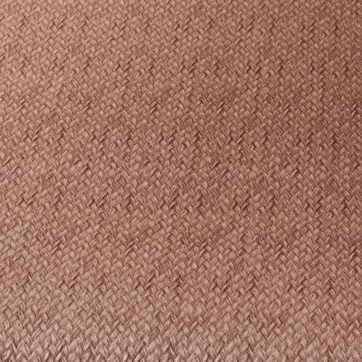 Simili synthétique Tricot Beige - au mètre
