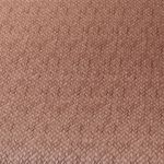 Simili synthétique Tricot Beige - au mètre