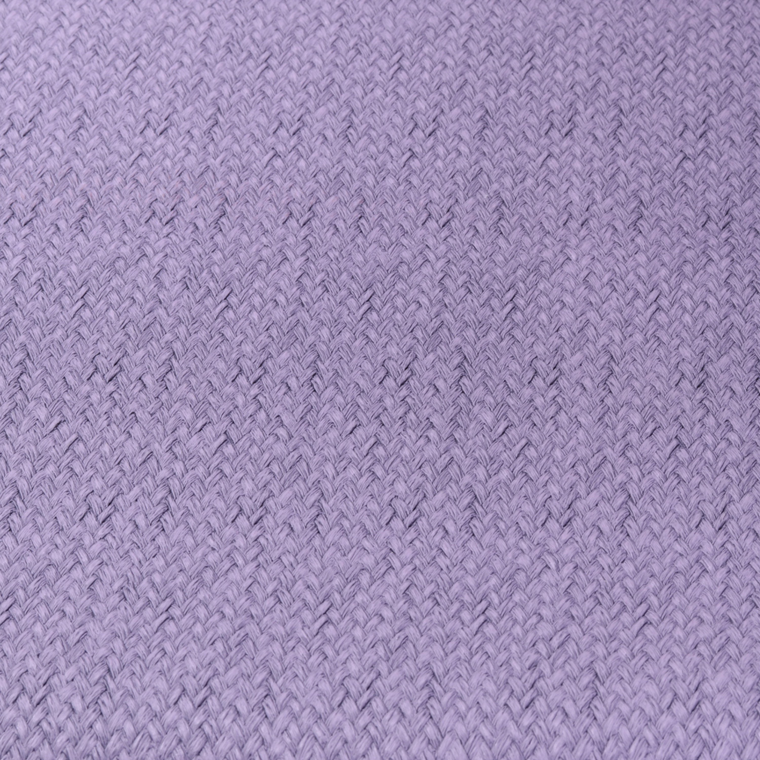 Simili synthétique Tricot Lilas - au mètre-0 Simili synthétique Tricot Lilas - au mètre-0